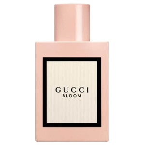 GUCCI-Gucci Bloom - Eau de Parfum