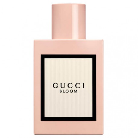 GUCCI 8005610481081 GUCCI 8005610481081
