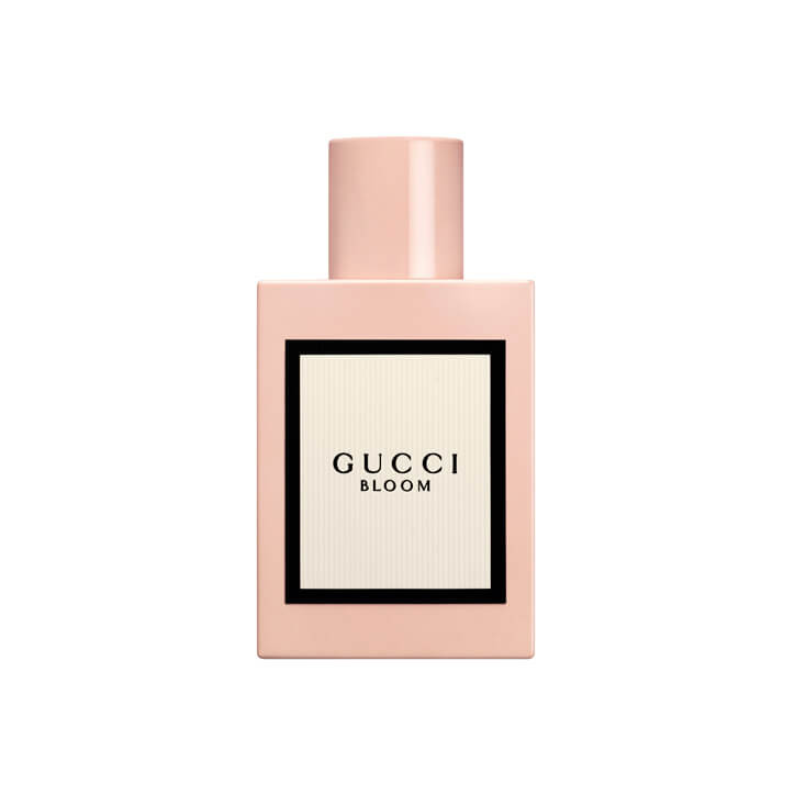 GUCCI-Gucci Bloom - Eau de Parfum