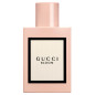 Gucci Bloom - Eau de Parfum