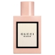 GUCCI-Gucci Bloom - Eau de Parfum