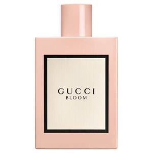 Gucci Bloom - Eau de Parfum