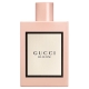 GUCCI-Gucci Bloom - Eau de Parfum