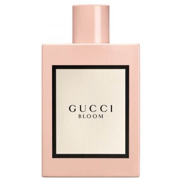 GUCCI-Gucci Bloom - Eau de Parfum