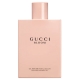 GUCCI Gucci Bloom - Gel Douche