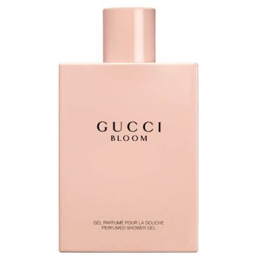 GUCCI Gucci Bloom - Gel Douche