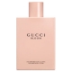 GUCCI-Gucci Bloom - Body Lotion