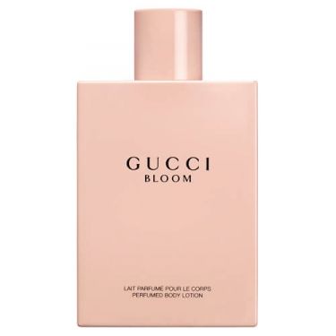 GUCCI Gucci Bloom - Lait pour le Corps
