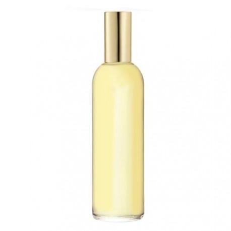 NINA RICCI L'Air du Temps Recharge - Eau de Toilette NINA RICCI L'Air du Temps Recharge - Eau de Toilette
