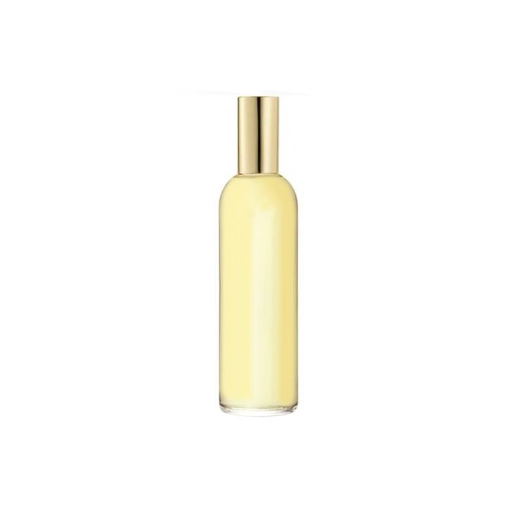 NINA RICCI L'Air du Temps Recharge - Eau de Toilette NINA RICCI L'Air du Temps Recharge - Eau de Toilette