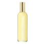L'Air du Temps Nachfüllung - Eau de Toilette