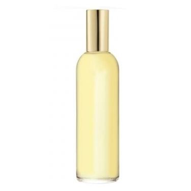 NINA RICCI-L'Air du Temps Refill - Eau de Toilette