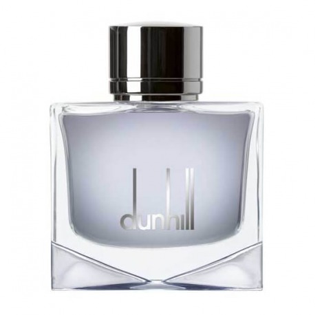 DUNHILL-Dunhill Black - Eau de Toilette