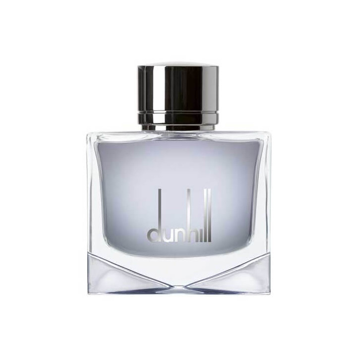 DUNHILL 8002135111975 DUNHILL 8002135111975