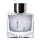 Dunhill Black - Eau de Toilette