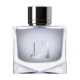 DUNHILL Dunhill Black - Eau de Toilette