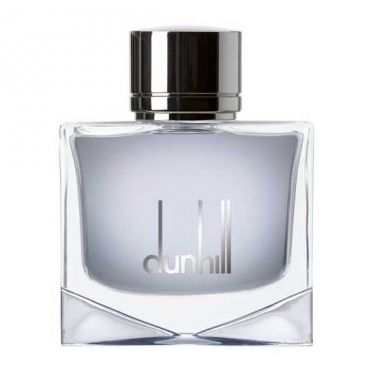 DUNHILL-Dunhill Black - Eau de Toilette