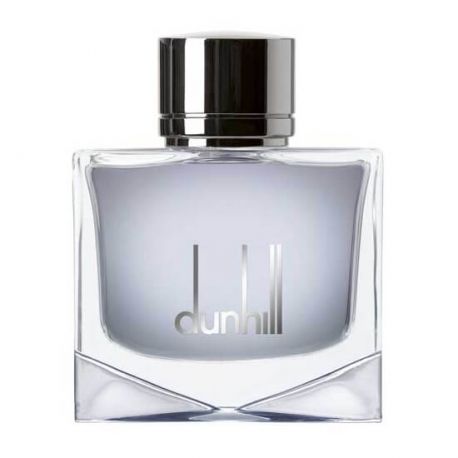 DUNHILL Dunhill Black - Eau de Toilette
