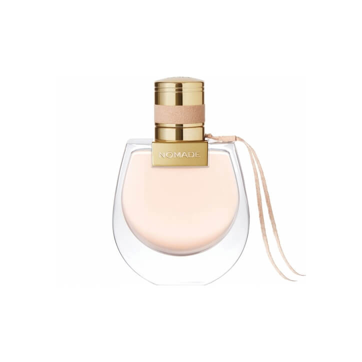 CHLOE-Nomad - Eau de Parfum CHLOE-Nomad - Eau de Parfum