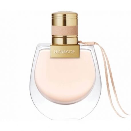CHLOE-Nomad - Eau de Parfum