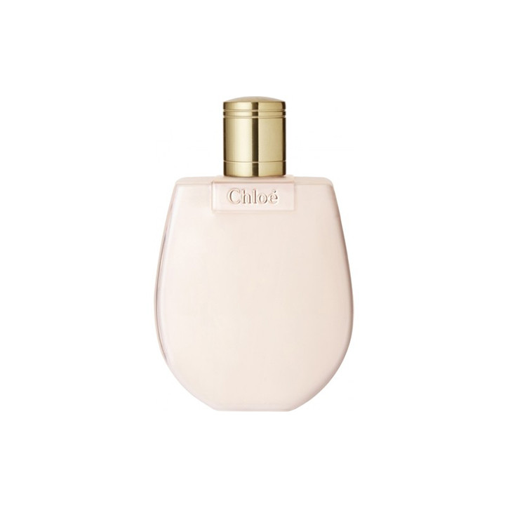 CHLOE Nomade - Lait Corps 3614223113385 CHLOE Nomade - Lait Corps 3614223113385