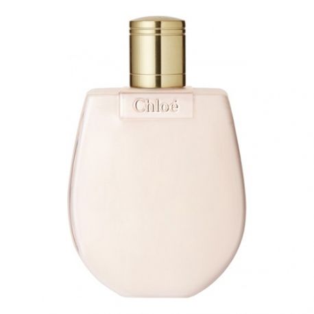 CHLOE Nomad - Body Milk