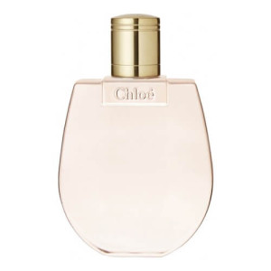CHLOE Nomade - Gel Douche 3614223111480