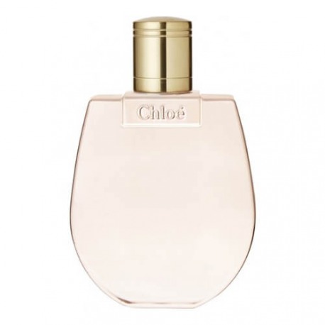 CHLOE-Nomad - Shower Gel CHLOE-Nomad - Shower Gel