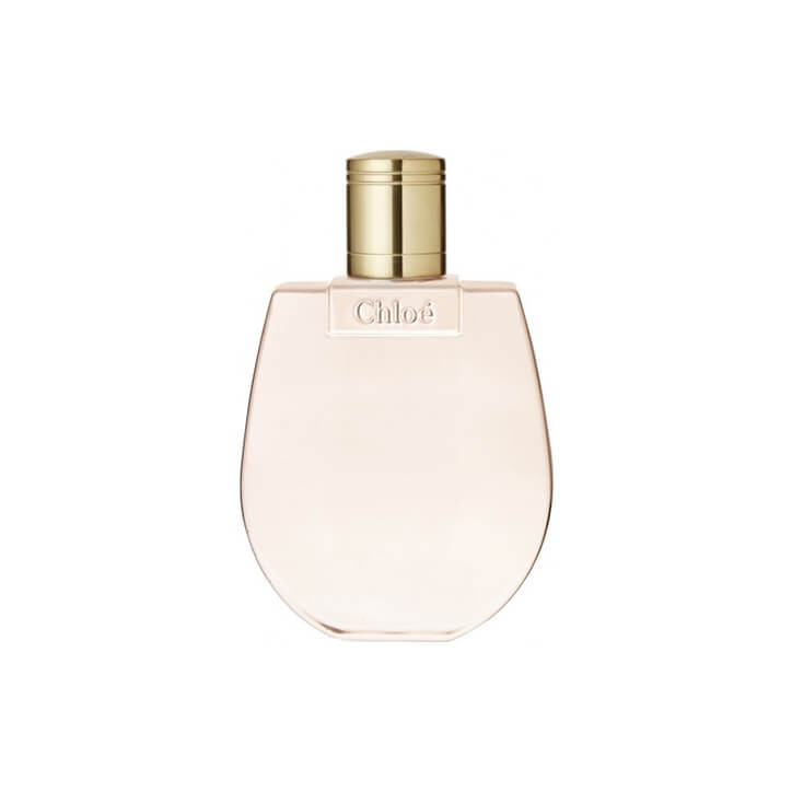 CHLOE Nomade - Duschgel 3614223111480 CHLOE Nomade - Duschgel 3614223111480