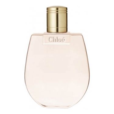 CHLOE-Nomad - Shower Gel
