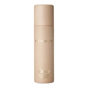 CHLOE Nomade - Deodorant Spray 3614223111527
