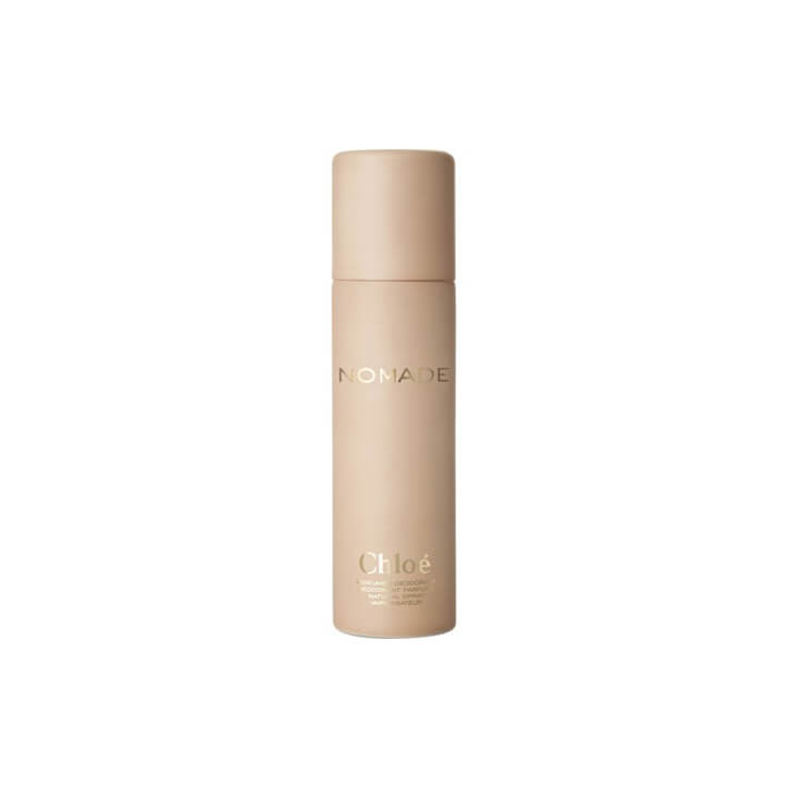 CHLOE Nomade - Deodorant Spray 3614223111527 CHLOE Nomade - Deodorant Spray 3614223111527