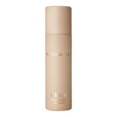 CHLOE-Nomad - Deodorant Spray