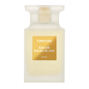 TOM FORD  0888066075084