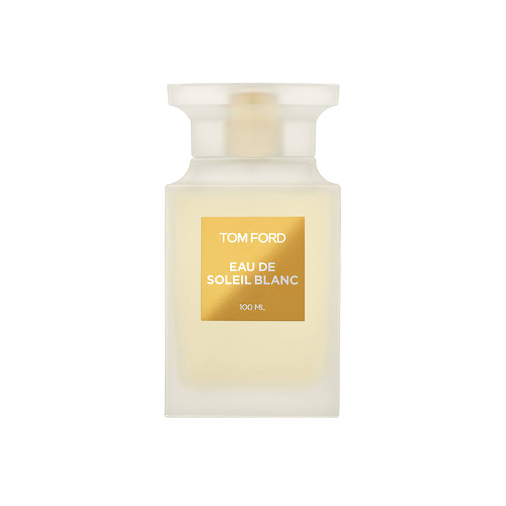 TOM FORD 0888066075084 TOM FORD 0888066075084