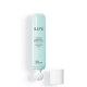 Dior-Hydra Life - Frosty Hydration Eye Care