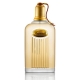 FACONNABLE Classique - Eau de Toilette
