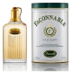 FACONNABLE Classique - Eau de Toilette