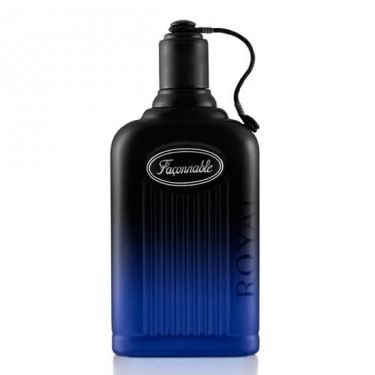 FACONNABLE-Façonnable Royal - Eau de Toilette
