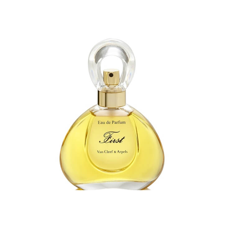 VAN CLEEF & ARPELS First - Eau de Parfum 3386460096171 VAN CLEEF & ARPELS First - Eau de Parfum 3386460096171