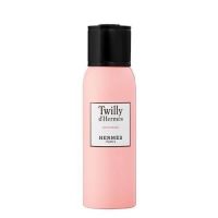 Twilly d'Hermès - Déodorant Spray