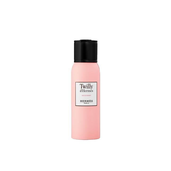 HERMÈS Twilly d'Hermès - Deodorant Spray 3346133200069