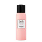 Twilly d'Hermès - Deodorant Spray