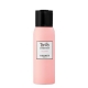 HERMÈS Twilly d'Hermès - Deodorant Spray