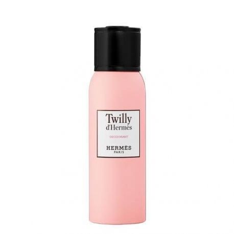 HERMÈS Twilly d'Hermès - Deodorant Spray