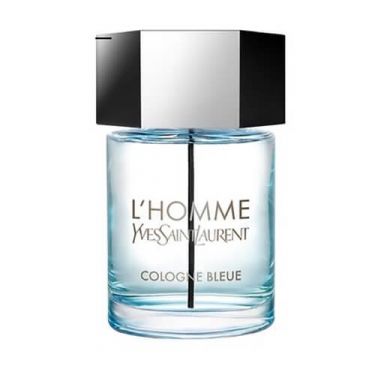 YVES SAINT LAURENT-L'Homme Cologne Bleue - Eau de Toilette