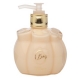 LOLITA LEMPICKA PARFUM-Si Lolita - Perfumed Shower Cream