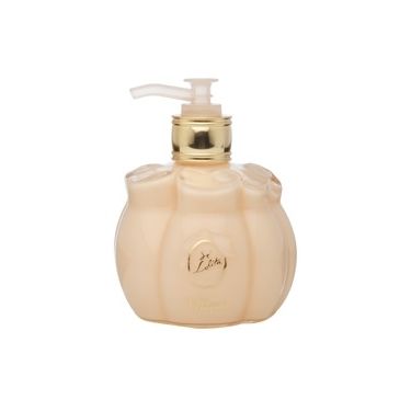 LOLITA LEMPICKA PARFUM Si Lolita - Crème de Douche Parfumée