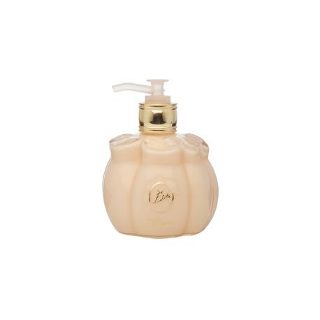 LOLITA LEMPICKA PARFUM-Si Lolita - Perfumed Shower Cream
