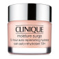 Moisture Surge - Soin Auto-Réhydratant 72h